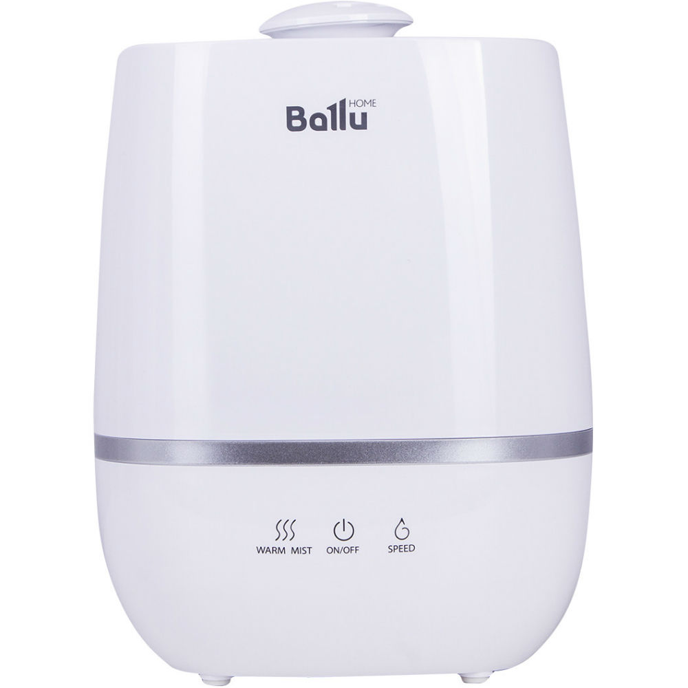 

Увлажнитель воздуха BALLU UHB-805, UHB-805