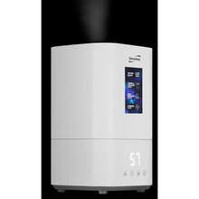 Зволожувач повітря NEOCLIMA SP-55W