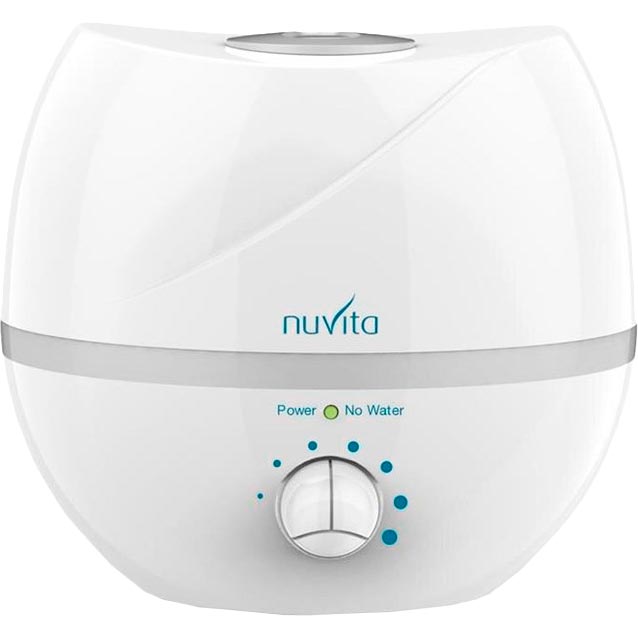 Зволожувач повітря NUVITA NV1823