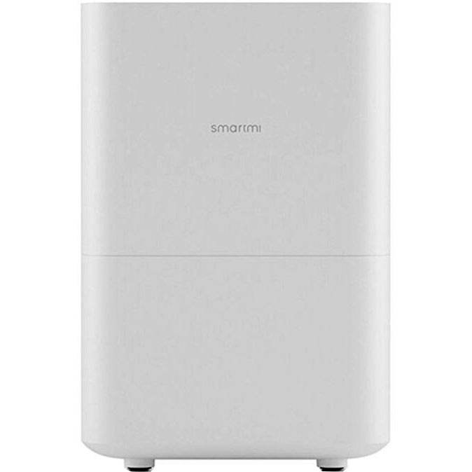 Зволожувач повітря SmartMi Air Humidifier White (CJXJSQ02ZM)