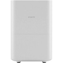 Зволожувач повітря SmartMi Air Humidifier White (CJXJSQ02ZM)