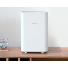 Зволожувач повітря SmartMi Air Humidifier White (CJXJSQ02ZM)