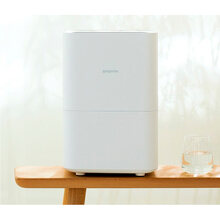 Зволожувач повітря SmartMi Air Humidifier White (CJXJSQ02ZM)