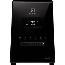 Зволожувач повітря ELECTROLUX EHU-3610D GlossLine Black