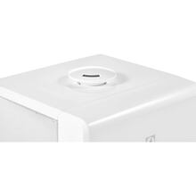 Зволожувач повітря ELECTROLUX EHU-3615D GlossLine White