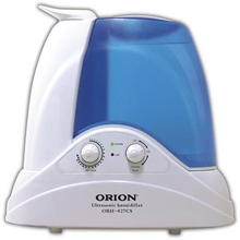 Зволожувач ORION ORH 027CS