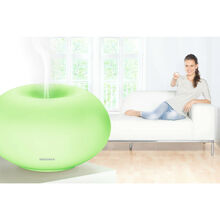 Аромадифузор SOEHNLE Milano plus (68056)