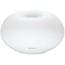 Львов - Аромадифузор SOEHNLE Milano plus (68056)