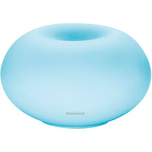 Аромадифузор SOEHNLE Milano plus (68056)