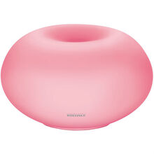 Аромадифузор SOEHNLE Milano plus (68056)