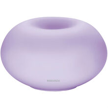 Аромадифузор SOEHNLE Milano plus (68056)