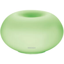 Аромадифузор SOEHNLE Milano plus (68056)