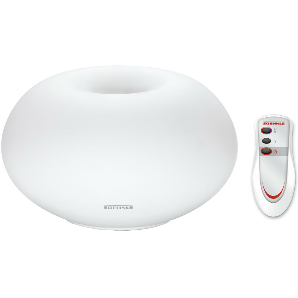 Внешний вид Аромадифузор SOEHNLE Milano plus (68056)