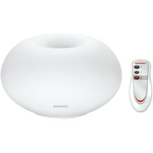 Аромадифузор SOEHNLE Milano plus (68056)