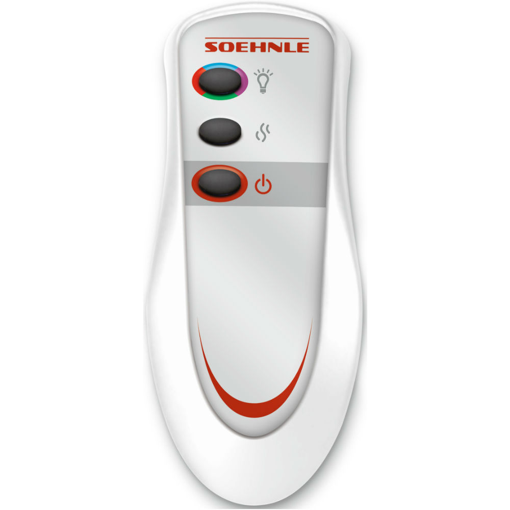 Фото Аромадифузор SOEHNLE Milano plus (68056)