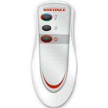 Аромадифузор SOEHNLE Milano plus (68056)