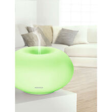 Аромадифузор SOEHNLE Milano plus (68056)