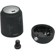 Зволожувач повітря POLARIS PUH 2705 rubber