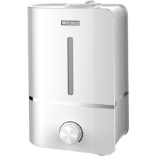 Увлажнитель воздуха LEBERG LH-206W