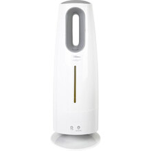 Зволожувач повітря XIAOMI DEERMA Humidifier DEM-LD700 White