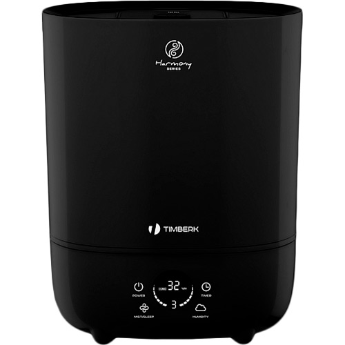 

Увлажнитель воздуха TIMBERK THU UL 43 E (E2), THU UL 43 E (E2)