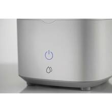 Увлажнитель воздуха GORENJE H 45 W (SC-3G40B)