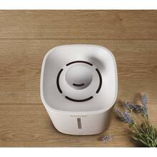 Увлажнитель воздуха GORENJE H 45 W (SC-3G40B)