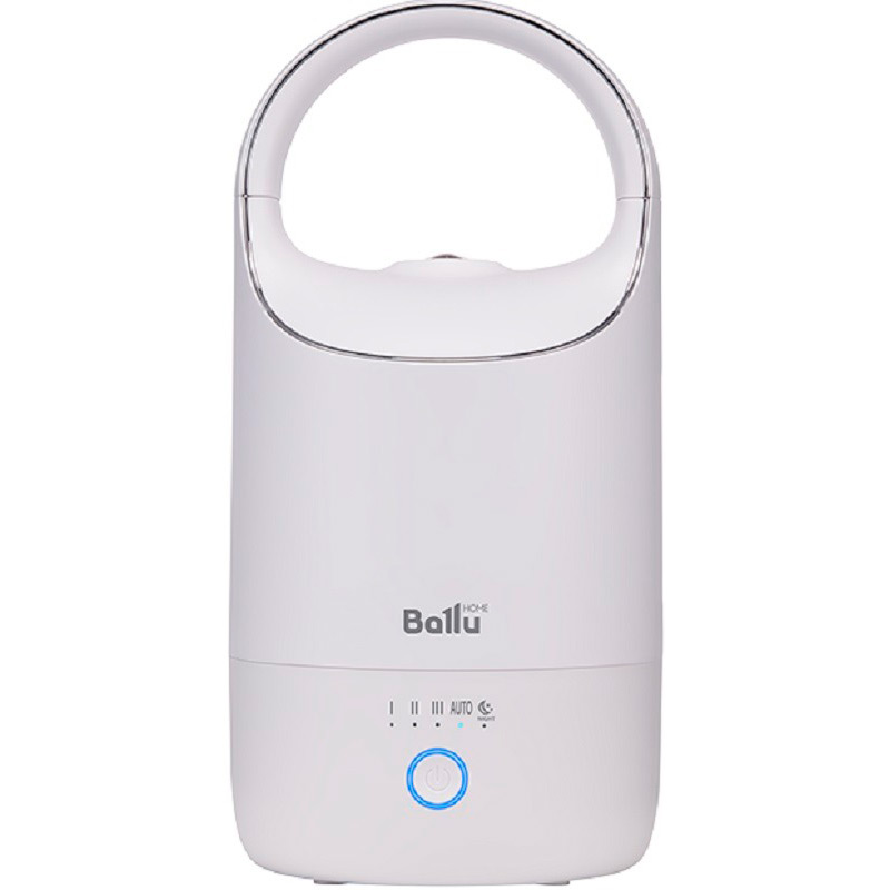 

Увлажнитель воздуха BALLU UHB-803, UHB-803