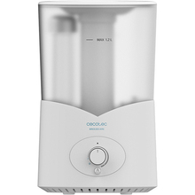 Увлажнитель воздуха CECOTEC BreezeCare 2000 Light