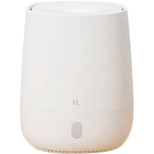 Зволожувач повітря XIAOMI Happy Life Aromatherapy machine White (HLEOD01)