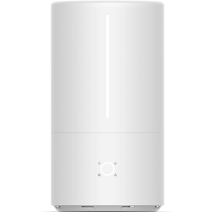 Зволожувач повітря Mi Smart Antibacterial Humidifier