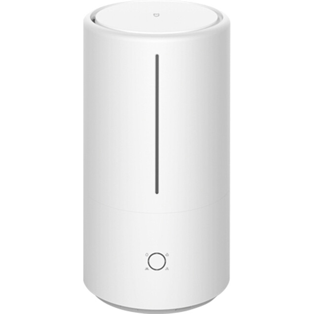 Внешний вид Увлажнитель воздуха Mi Smart Antibacterial Humidifier