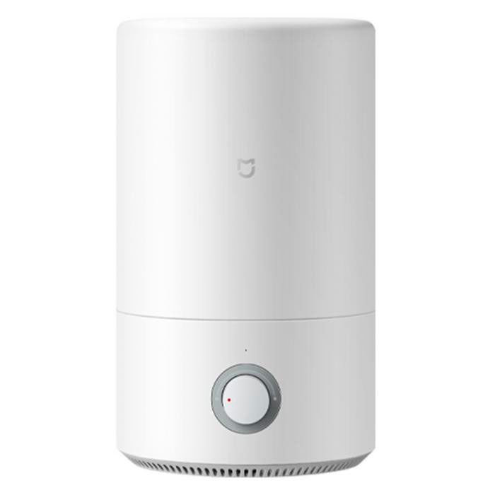 Зволожувач повітря MIJIA MJJSQ02LX humidifier White