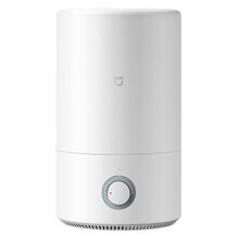 Зволожувач повітря MIJIA MJJSQ02LX humidifier White