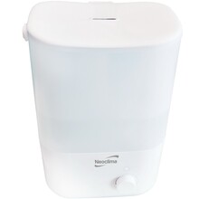 Зволожувач повітря NEOCLIMA SP-35W