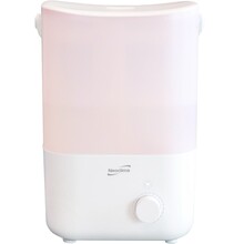 Зволожувач повітря NEOCLIMA SP-35W