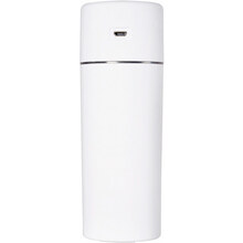 Увлажнитель воздуха GELIUS AIR Mini GP-HM02 White