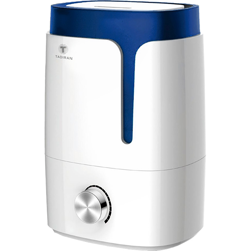 

Увлажнитель воздуха TADIRAN Junior 1 (AHJ-01), Junior 1 (AHJ-01)