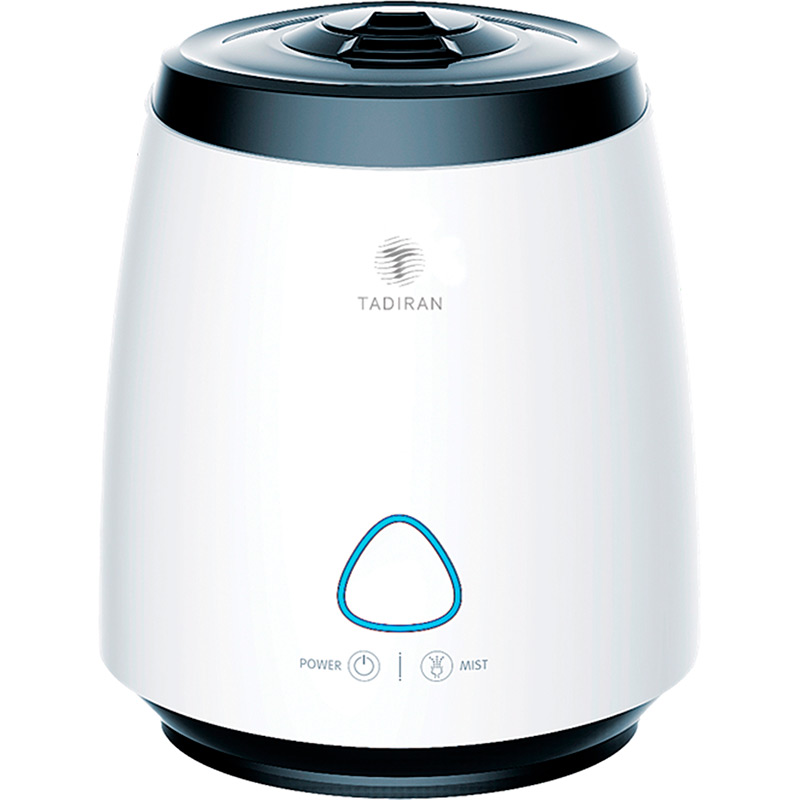 

Увлажнитель воздуха TADIRAN Junior 2 (AHJ-02), Junior 2 (AHJ-02)