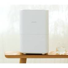 Зволожувач повітря XIAOMI SmartMi Air Humidifier White (CJXJSQ02ZM)