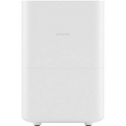 Зволожувач повітря XIAOMI SmartMi Air Humidifier White (CJXJSQ02ZM)