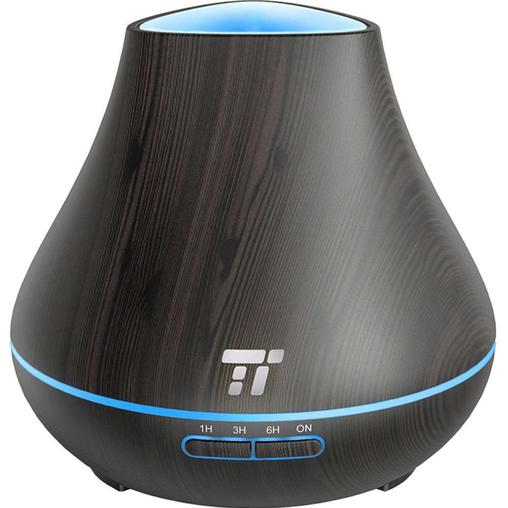 

Увлажнитель воздуха TAOTRONICS TT-AD004, TT-AD004