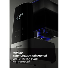 Зволожувач повітря POLARIS PUH 2300 WIFI IQ Home