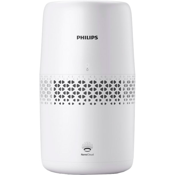 Увлажнитель воздуха Philips 2000 series HU2510/10