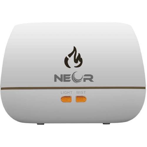 Увлажнитель воздуха NEOR FLAME AROMA 2ML6 WT (22302014)