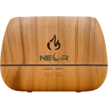 Зволожувач повітря NEOR FLAME AROMA 2ML6 TN