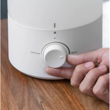 Увлажнитель воздуха LEVOIT Dual 150 Ultrasonic Cool Mist LUH-D302-WEU (HEAPHULVNEU0052)