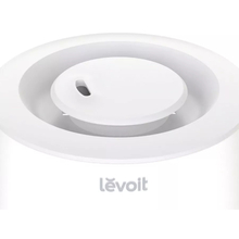 Увлажнитель воздуха LEVOIT Dual 150 Ultrasonic Cool Mist LUH-D302-WEU (HEAPHULVNEU0052)