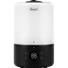 Увлажнитель воздуха LEVOIT Dual 200S Pro Smart Top-Fill LUH-D301S-KEUR (HEAPHULVSEU0079Y)