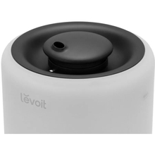 Увлажнитель воздуха LEVOIT Dual 200S Pro Smart Top-Fill LUH-D301S-KEUR (HEAPHULVSEU0079Y)